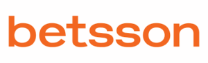 Betsson Casino