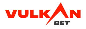 Vulkan Bet
