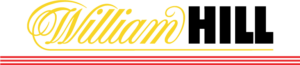 William Hill