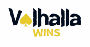 Valhalla Casino