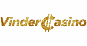 Vinder Casino