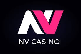 NV Casino